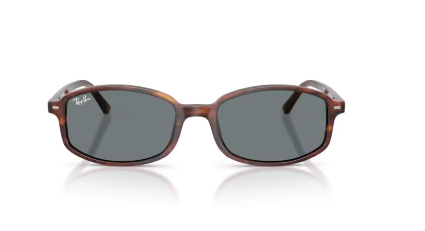 RAY-BAN RB2232 95462