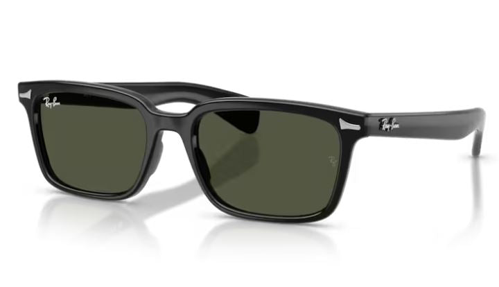 RAY-BAN RB2234 901/31