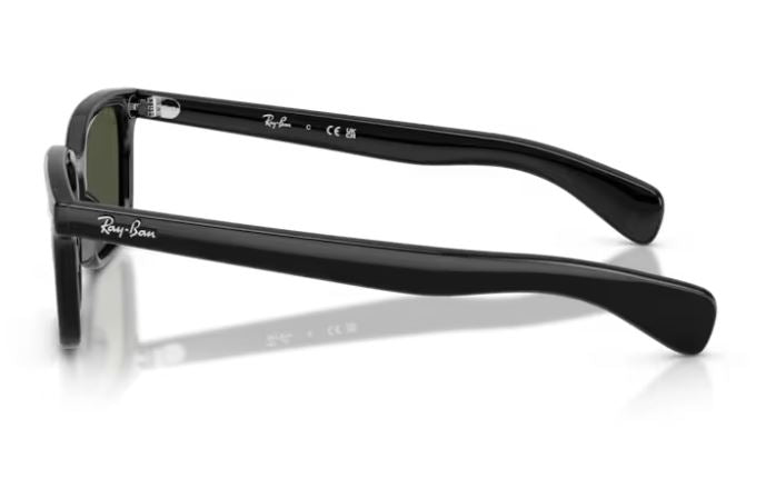 RAY-BAN RB2234 901/31