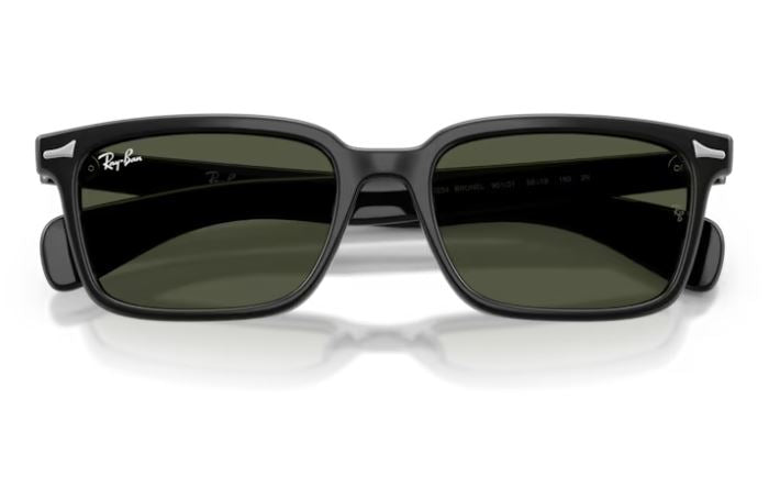 RAY-BAN RB2234 901/31