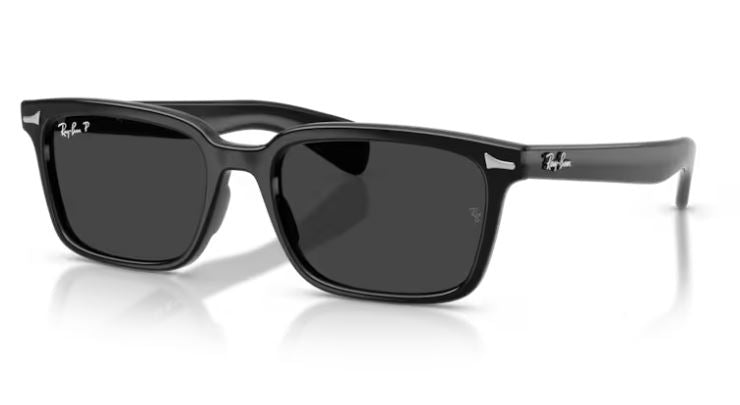 RAY-BAN RB2234 901/48