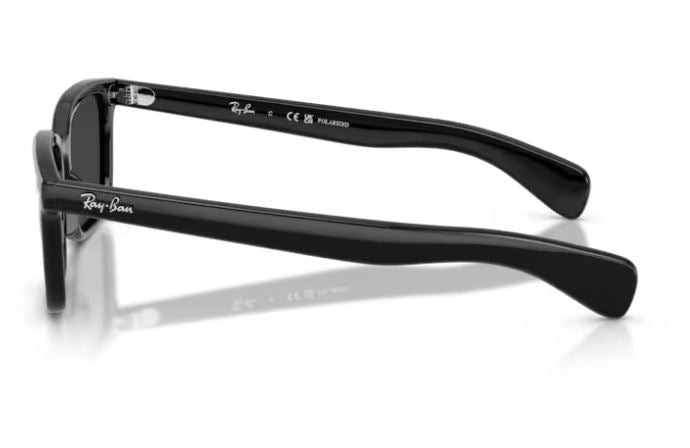 RAY-BAN RB2234 901/48