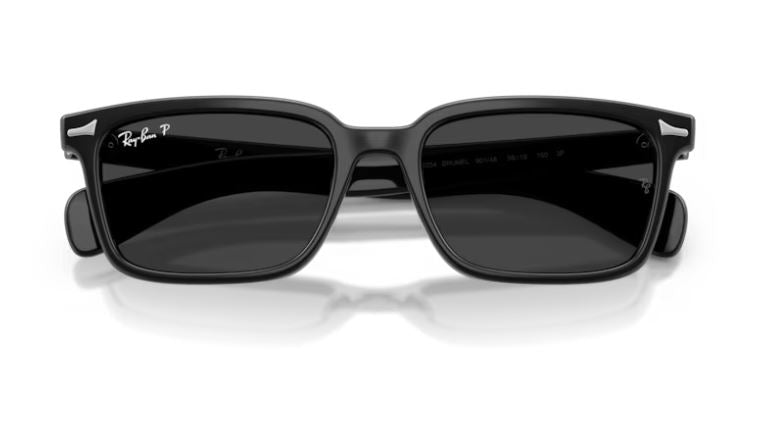 RAY-BAN RB2234 901/48