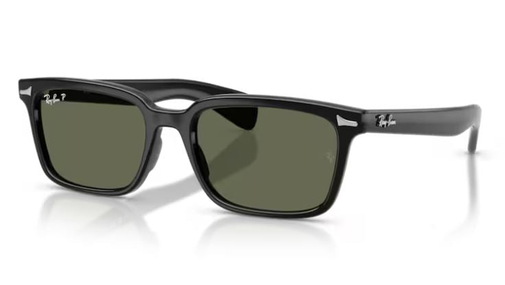 RAY-BAN RB2234 901/58