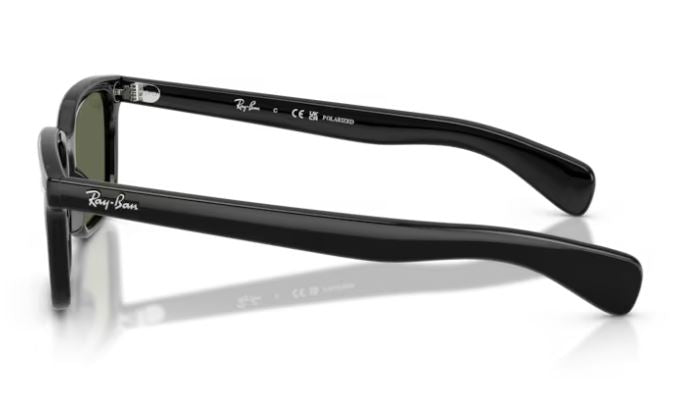 RAY-BAN RB2234 901/58