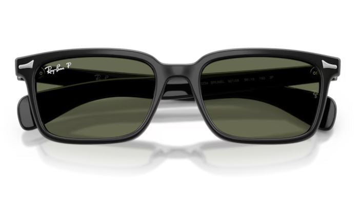 RAY-BAN RB2234 901/58