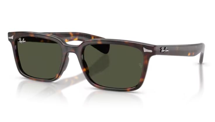 RAY-BAN RB2234 902/31