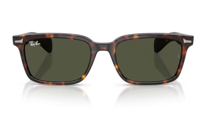 RAY-BAN RB2234 902/31