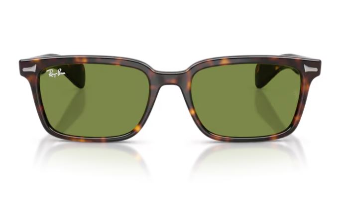 RAY-BAN RB2234 902/4E
