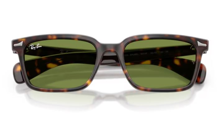 RAY-BAN RB2234 902/4E