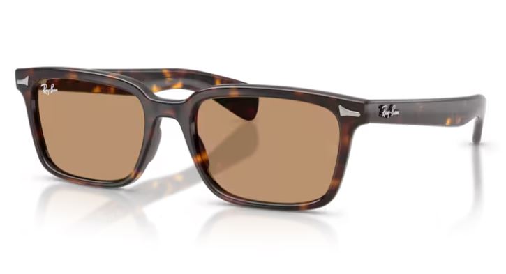 RAY-BAN RB2234 902/53