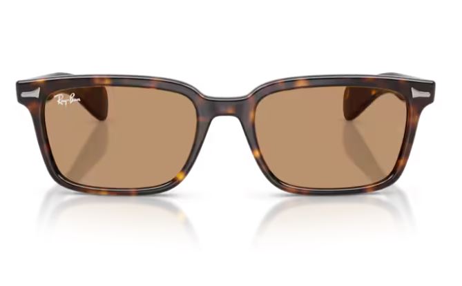 RAY-BAN RB2234 902/53