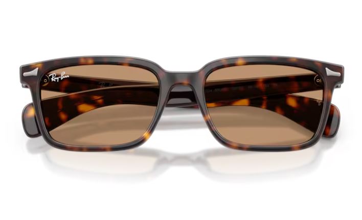 RAY-BAN RB2234 902/53