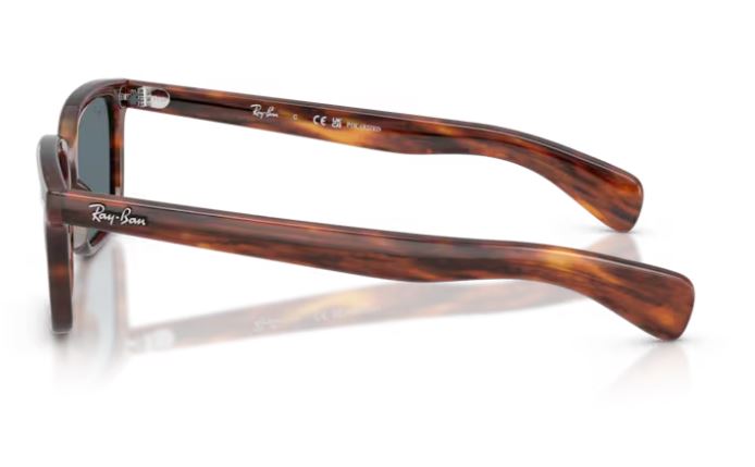 RAY-BAN RB2234 954/3R