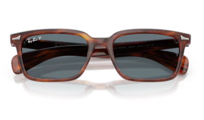 RAY-BAN RB2234 954/3R
