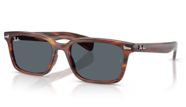 RAY-BAN RB2234 954/R5