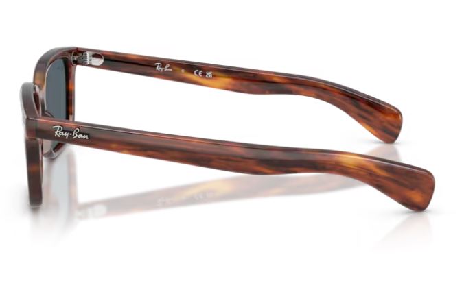 RAY-BAN RB2234 954/R5