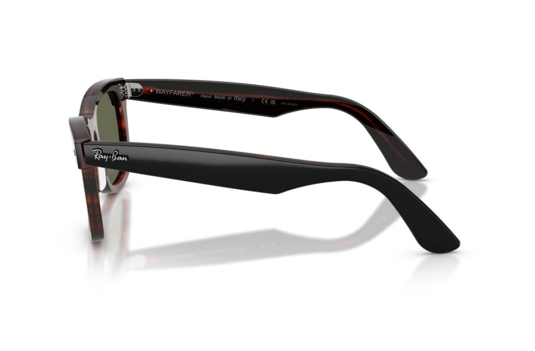 RAY-BAN RB2240 144058 Wayfarer Classic