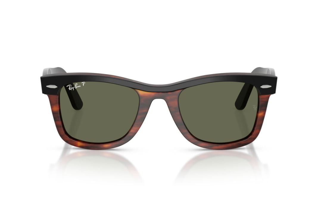 RAY-BAN RB2240 144058 Wayfarer Classic