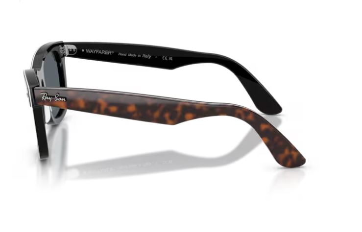 RAY-BAN RB2240 1441R5 Wayfarer