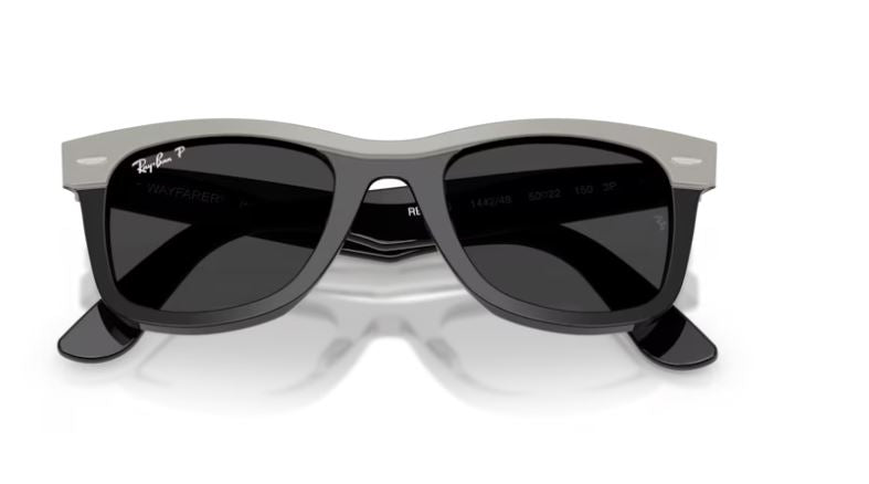 RAY-BAN RB2240 144248 Wayfarer