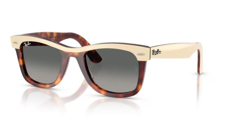 RAY-BAN RB2240 144371  Wayfarer