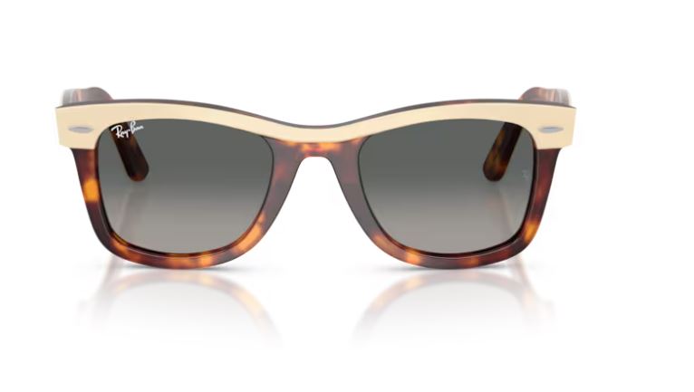 RAY-BAN RB2240 144371  Wayfarer