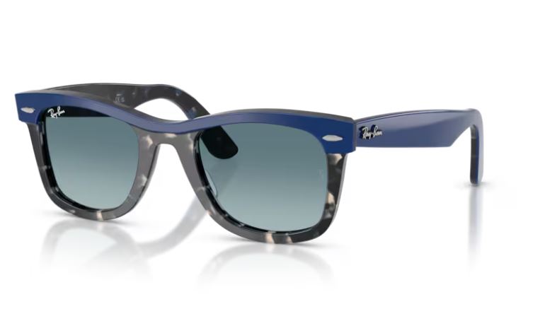 RAY-BAN RB2240 14453M Wayfarer