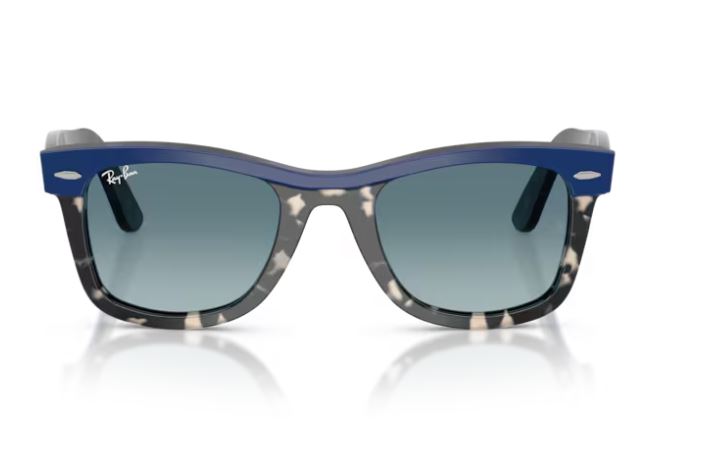 RAY-BAN RB2240 14453M Wayfarer