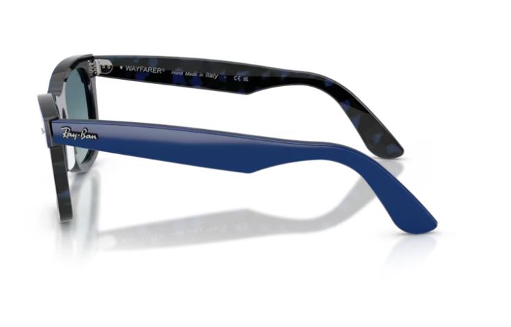 RAY-BAN RB2240 14453M Wayfarer