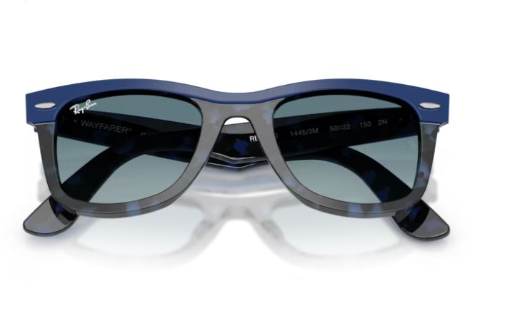 RAY-BAN RB2240 14453M Wayfarer
