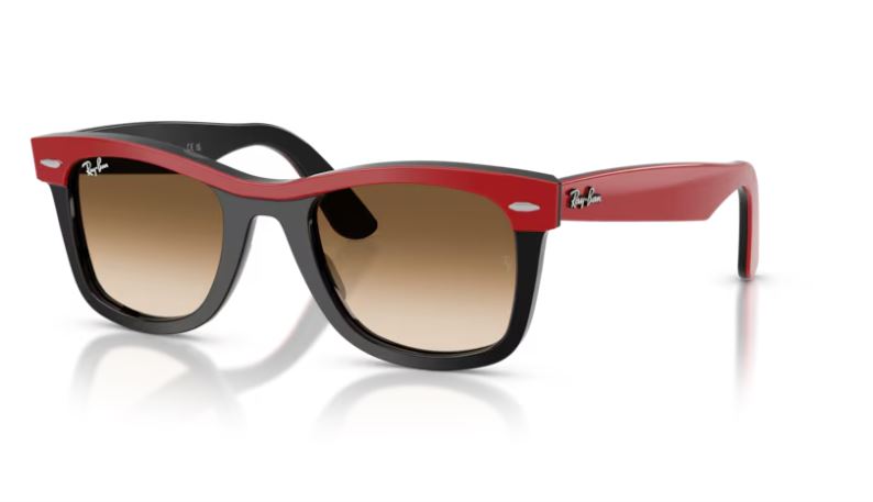 RAY-BAN RB2240 95551 Wayfarer