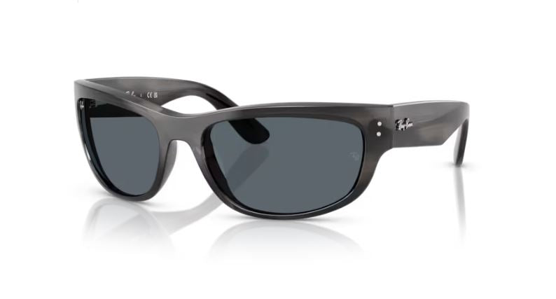 RAY-BAN RB2289 1404R5  Mega balorama