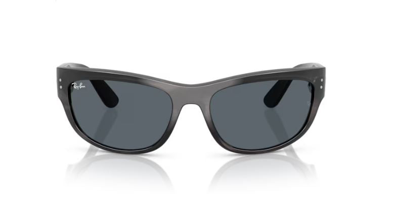 RAY-BAN RB2289 1404R5  Mega balorama