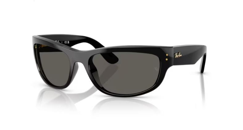 RAY-BAN RB2289 6826J5 Mega balorama