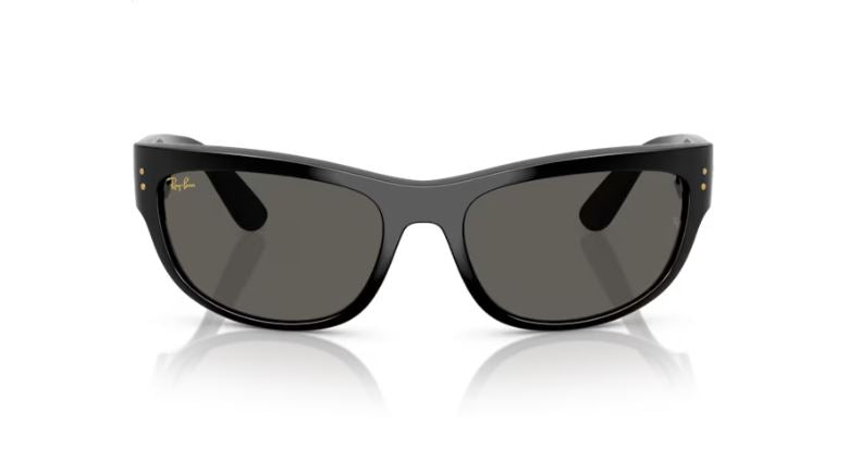 RAY-BAN RB2289 6826J5 Mega balorama