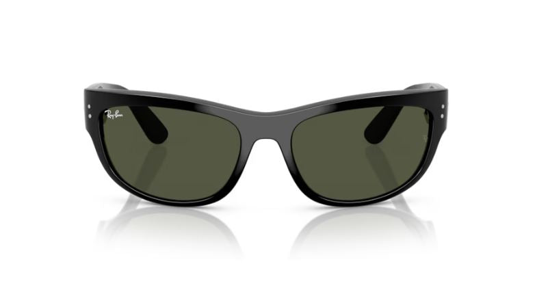RAY-BAN RB2289 90131 Mega balorama