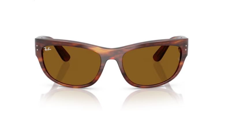 RAY-BAN RB2289 95433 Mega balorama