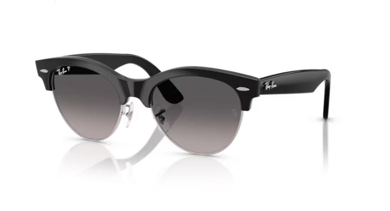 RAY-BAN RB2341 1354M3
