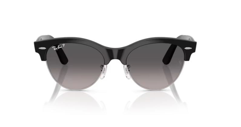 RAY-BAN RB2341 1354M3