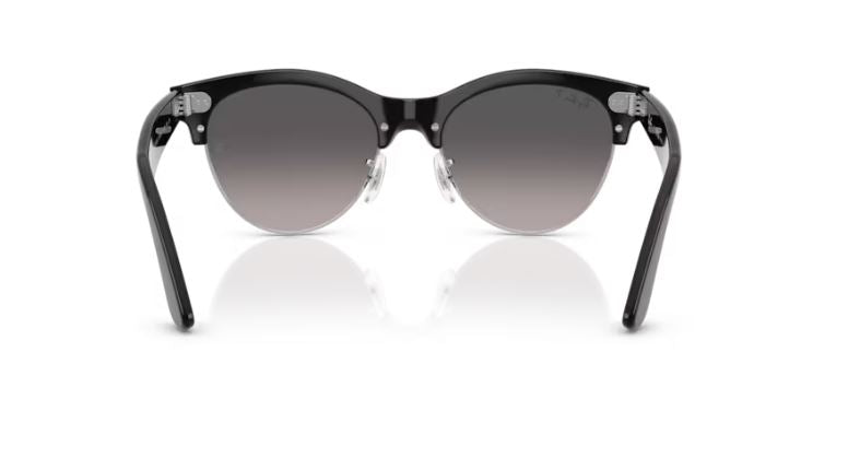 RAY-BAN RB2341 1354M3