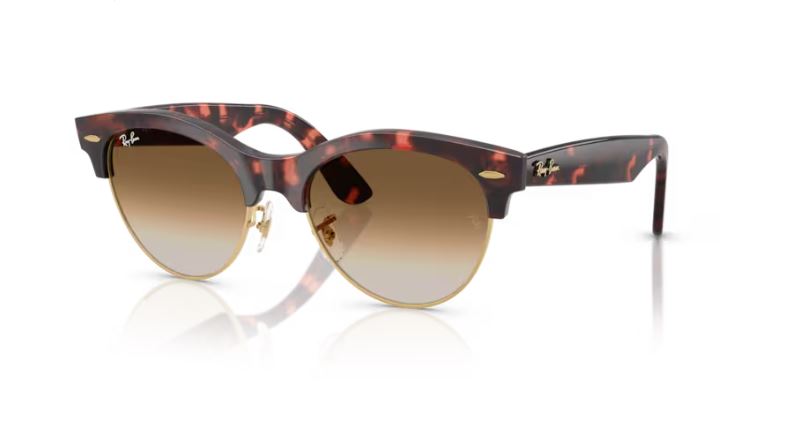 RAY-BAN RB2341 143251