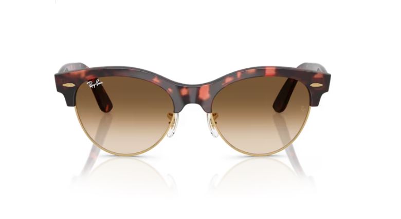 RAY-BAN RB2341 143251