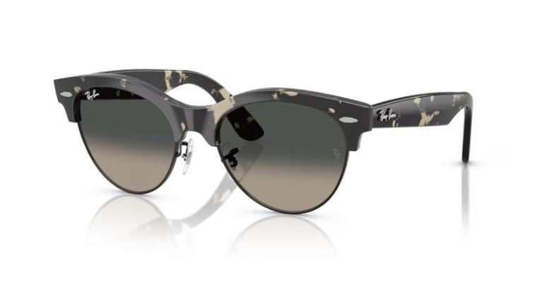 RAY-BAN RB2341 143371