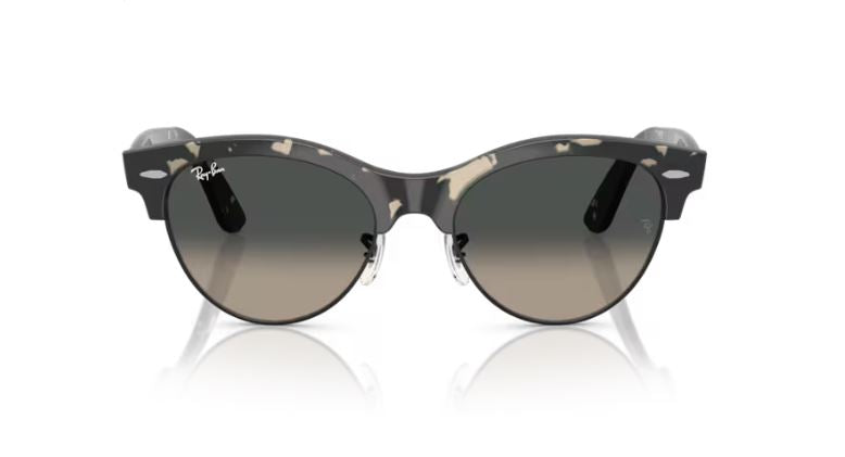 RAY-BAN RB2341 143371