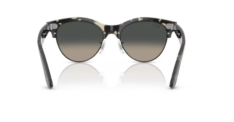 RAY-BAN RB2341 143371