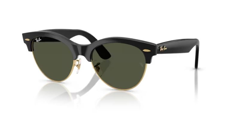 RAY-BAN RB2341 90131