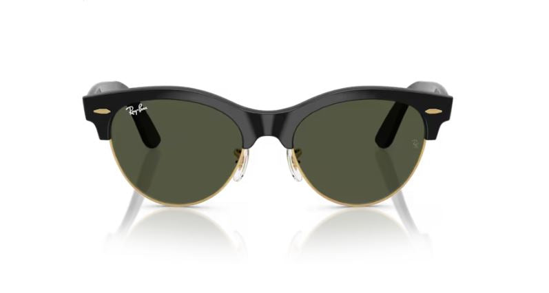 RAY-BAN RB2341 90131