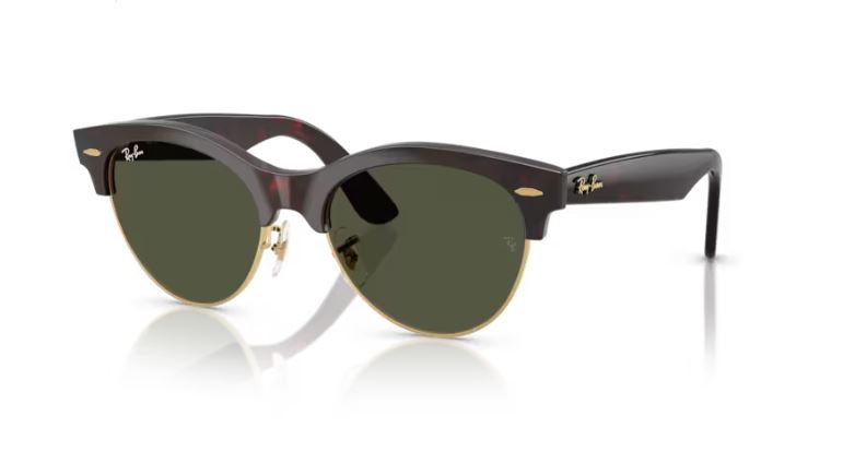 RAY-BAN RB2341 99031