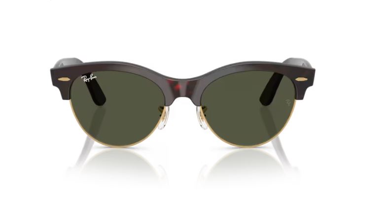 RAY-BAN RB2341 99031